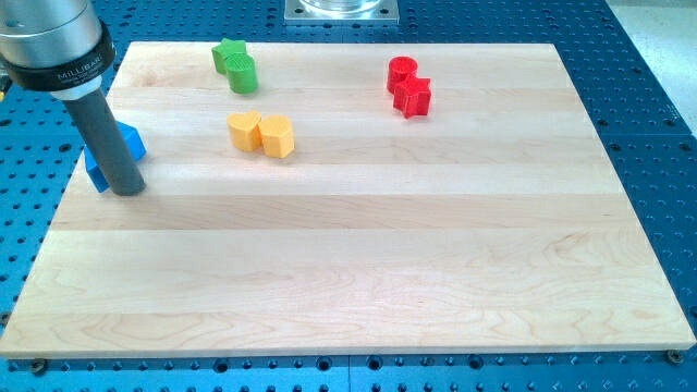 Sample 2