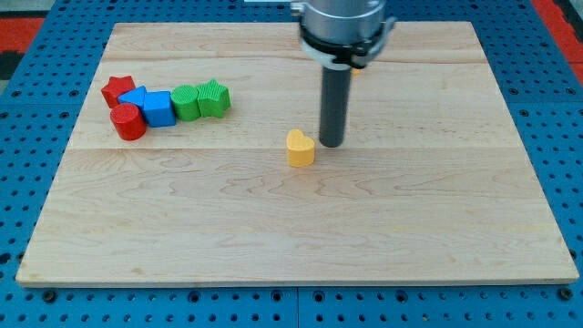 Sample 3