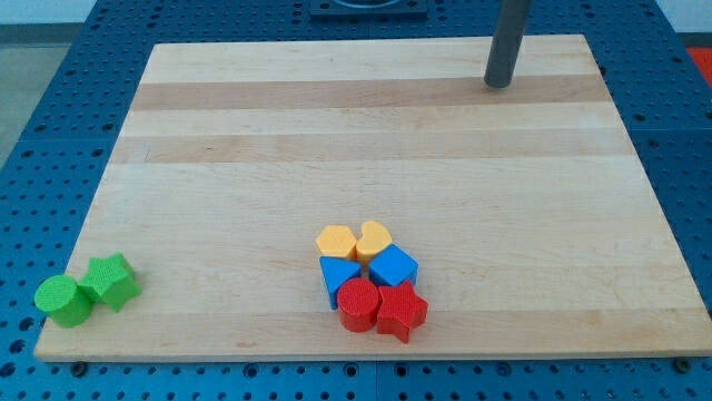 Sample 4